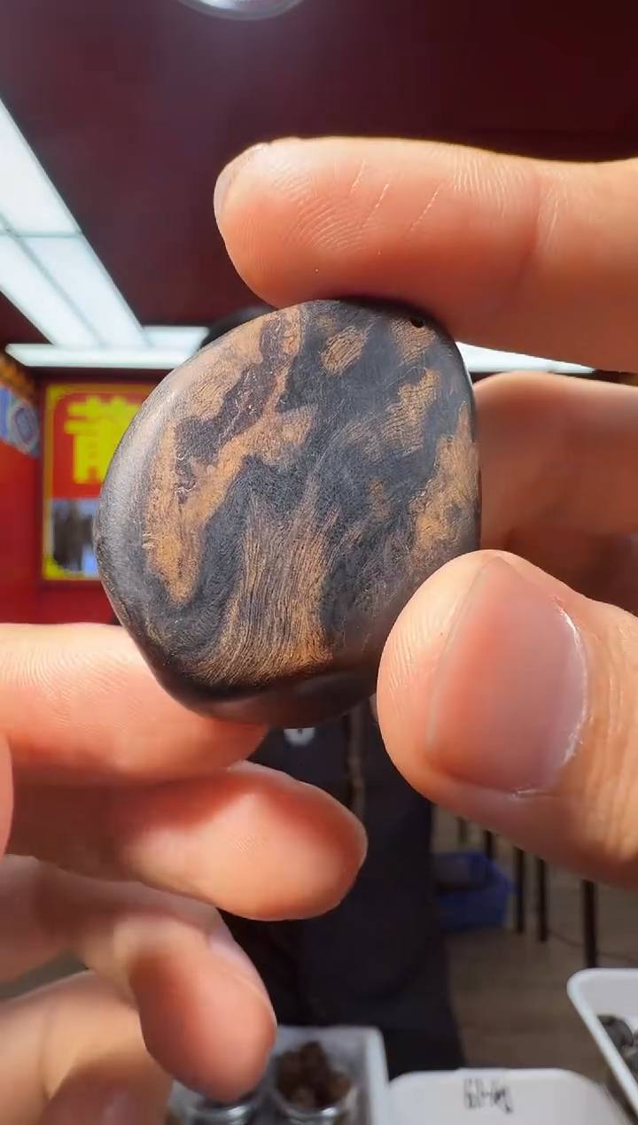 沉香沉香香囊w15达拉干多样性发一