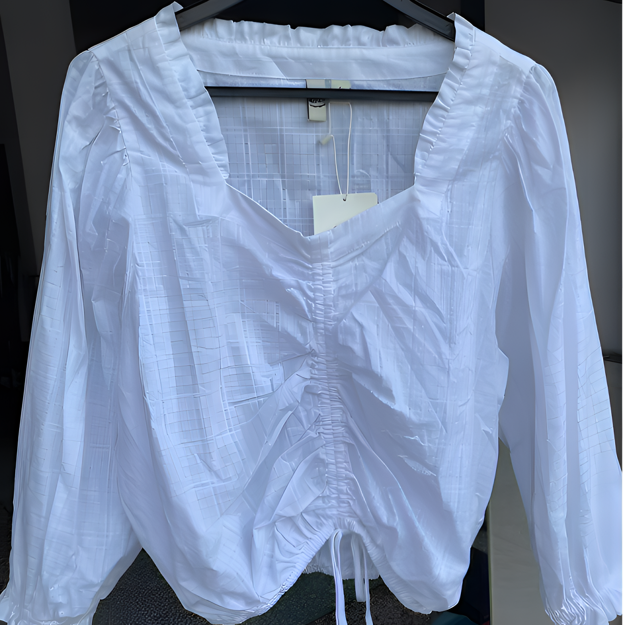 直播专属  时尚休闲优雅连衣裙半裙上衣裤子女装服饰