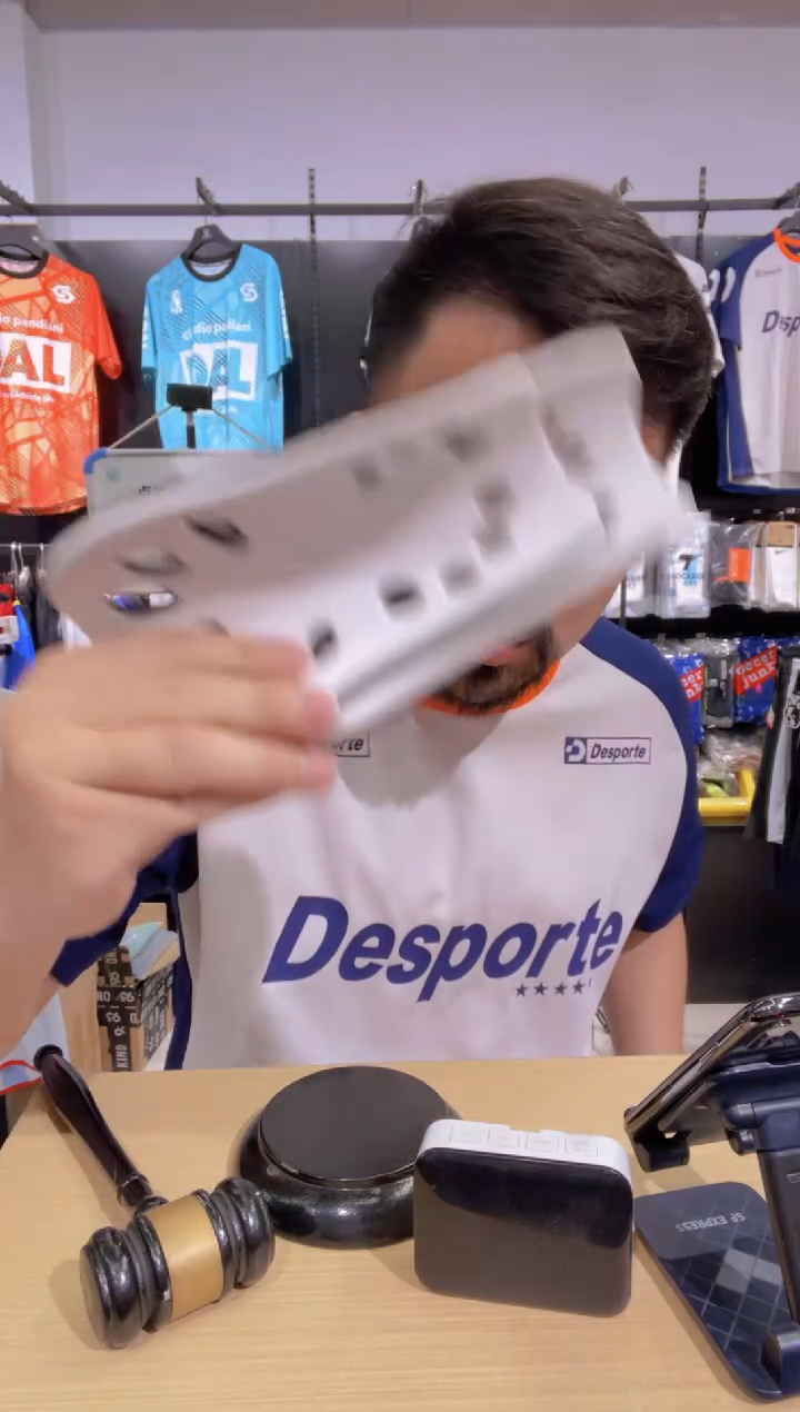 就***B40定向DJB包邮非偏远不退