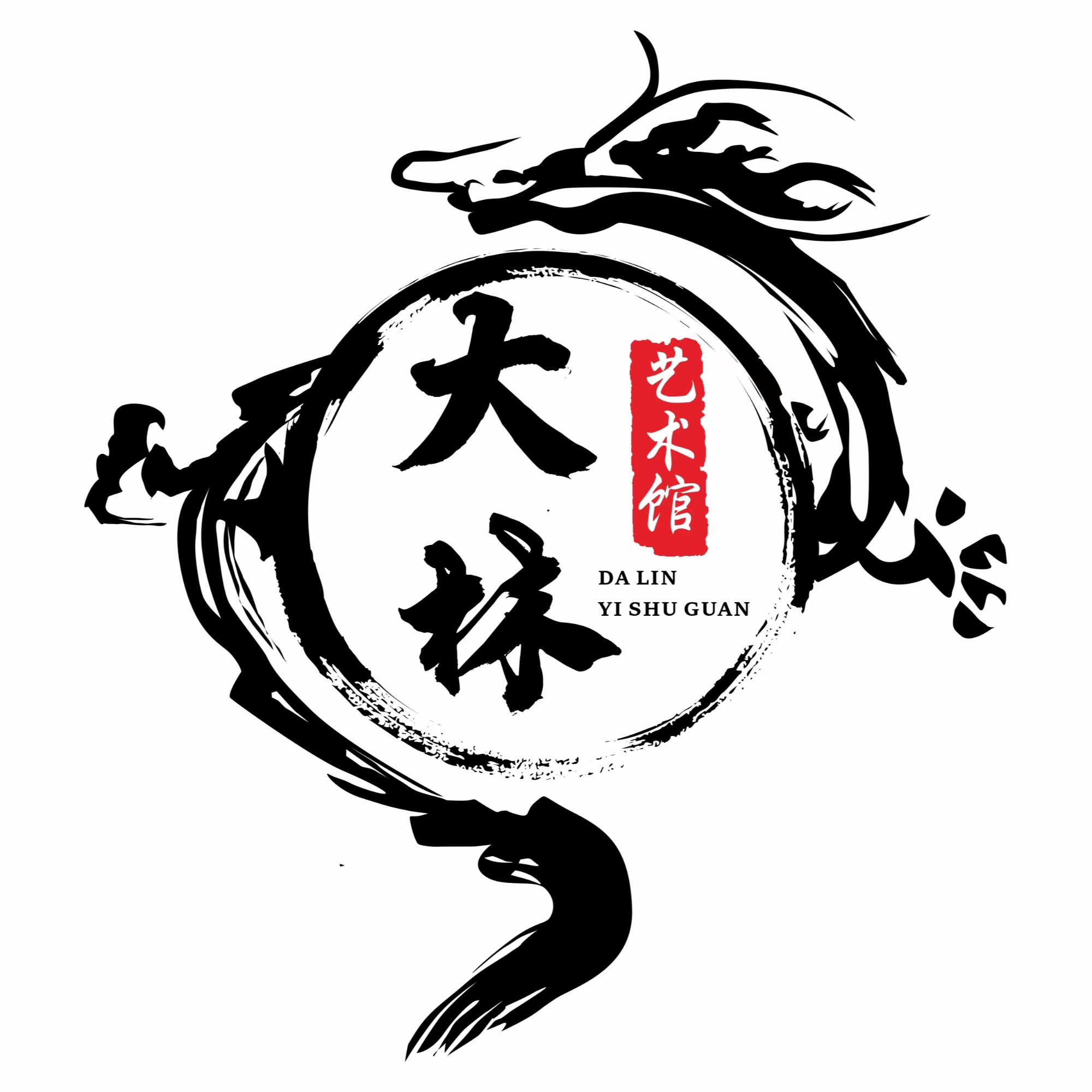 雷畅胜国画作品 8平尺宣纸带锦盒 花开富贵