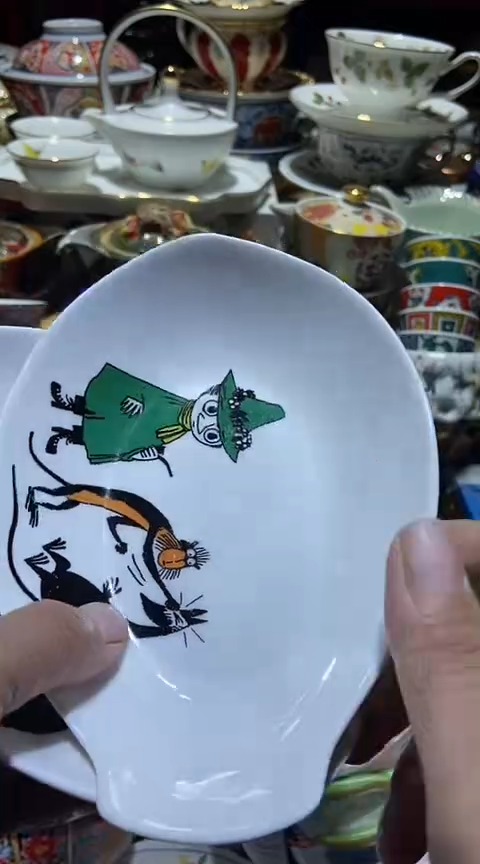 瓷片111111111111@@1