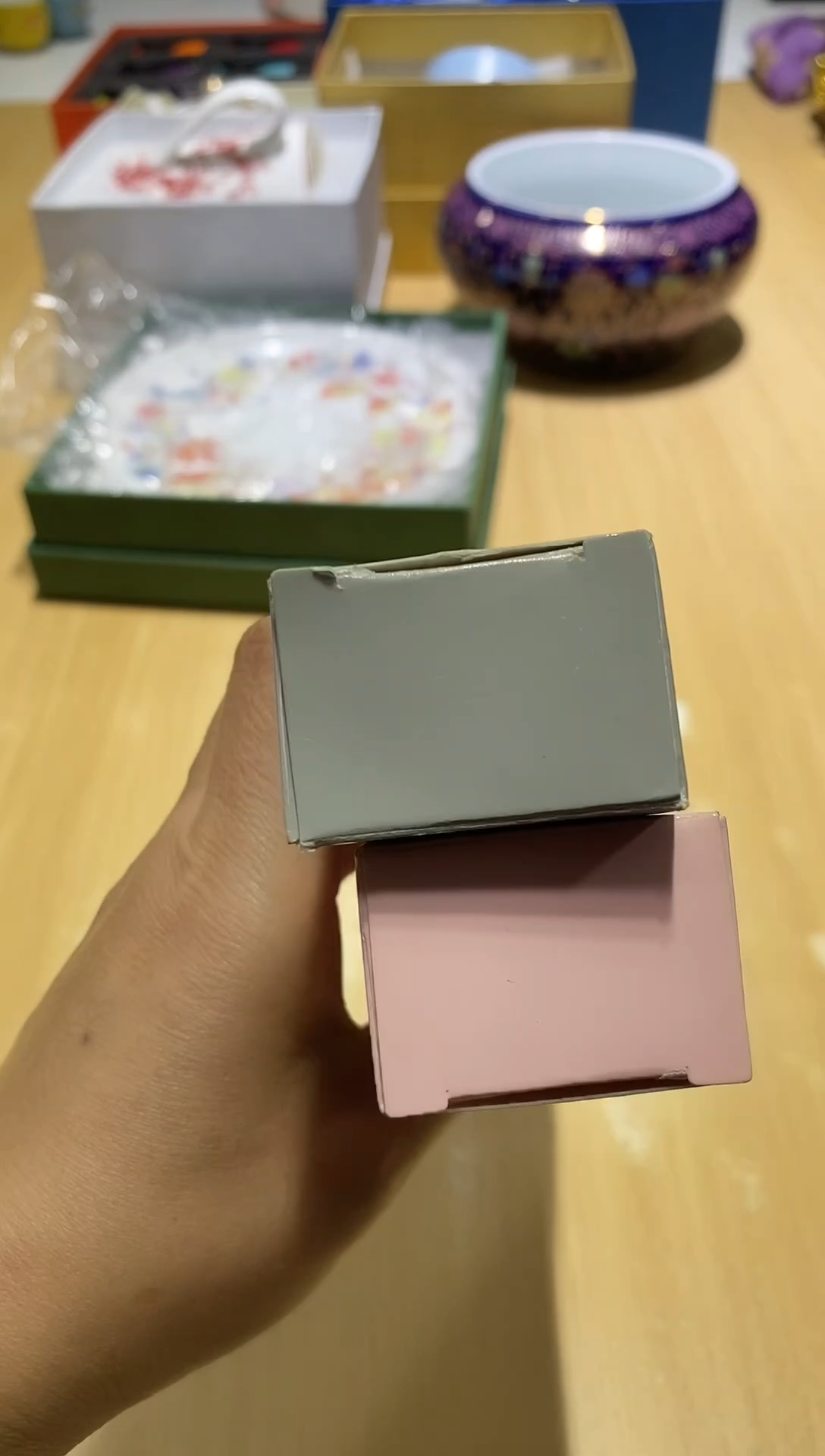 瓷片全场正品,一件不留@@1