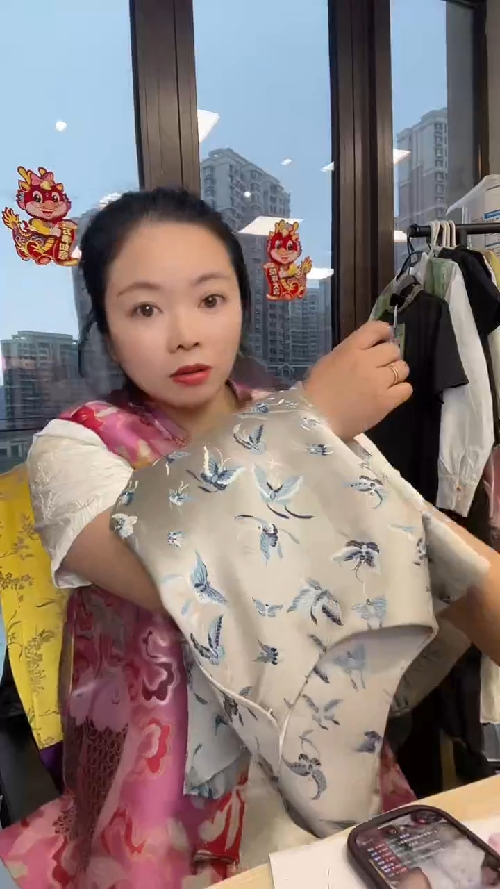 蓝蝴蝶蓝蝴蝶蓝蝴蝶蓝蝴蝶