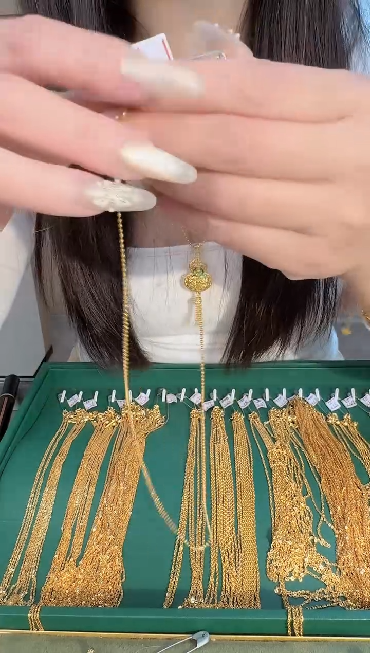 50长抽拉幻影 3.4 （附带礼盒包装）