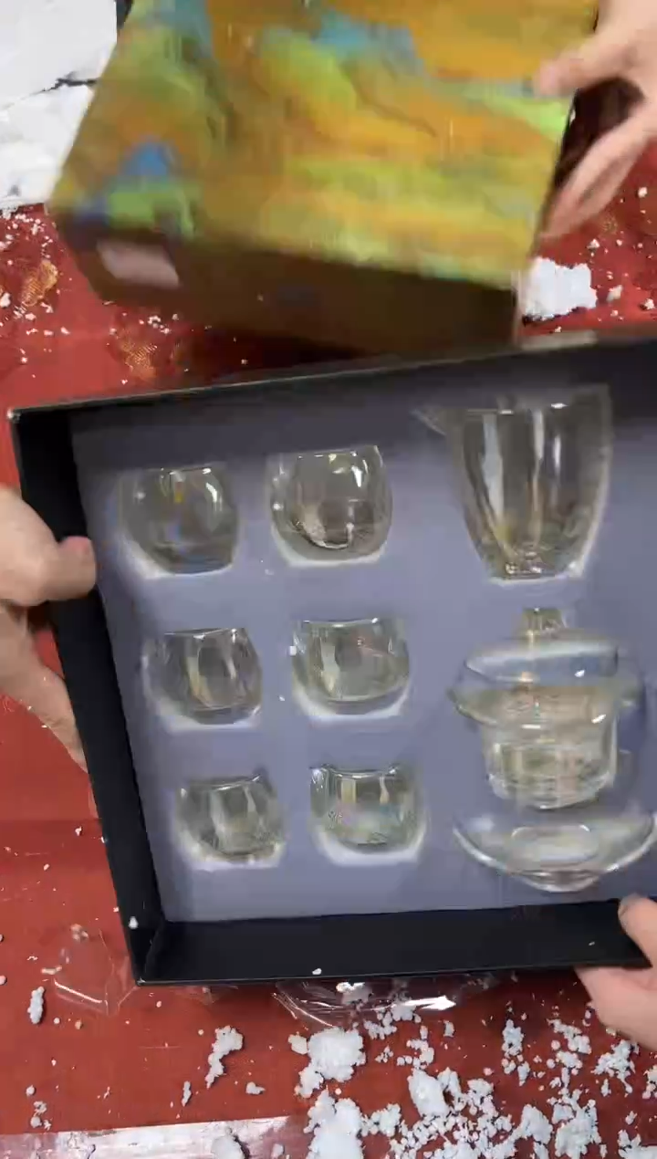 【闪购商品】精品茶具@@@@@@@@@@@