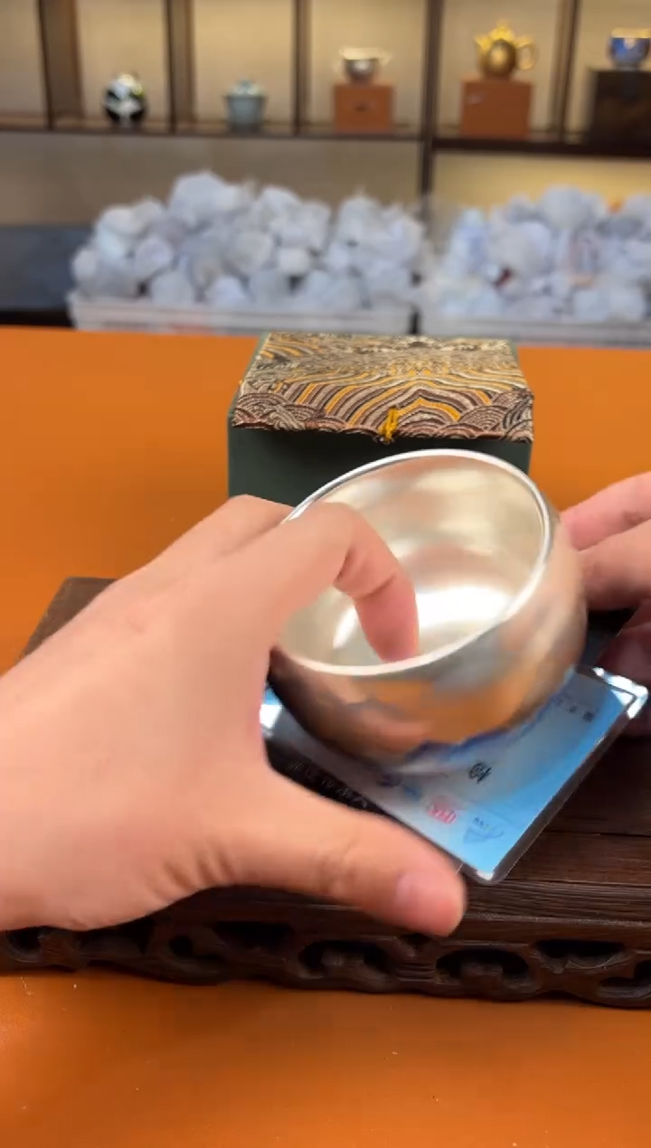 【闪购商品】@@@@@@@@@@@@@@@@@@