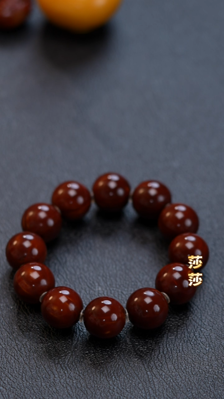 吊坠橄榄核不****心橄榄核