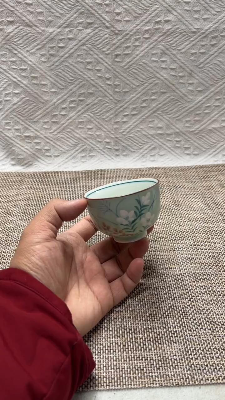 中古物品 有瑕慎拍 售出不退14