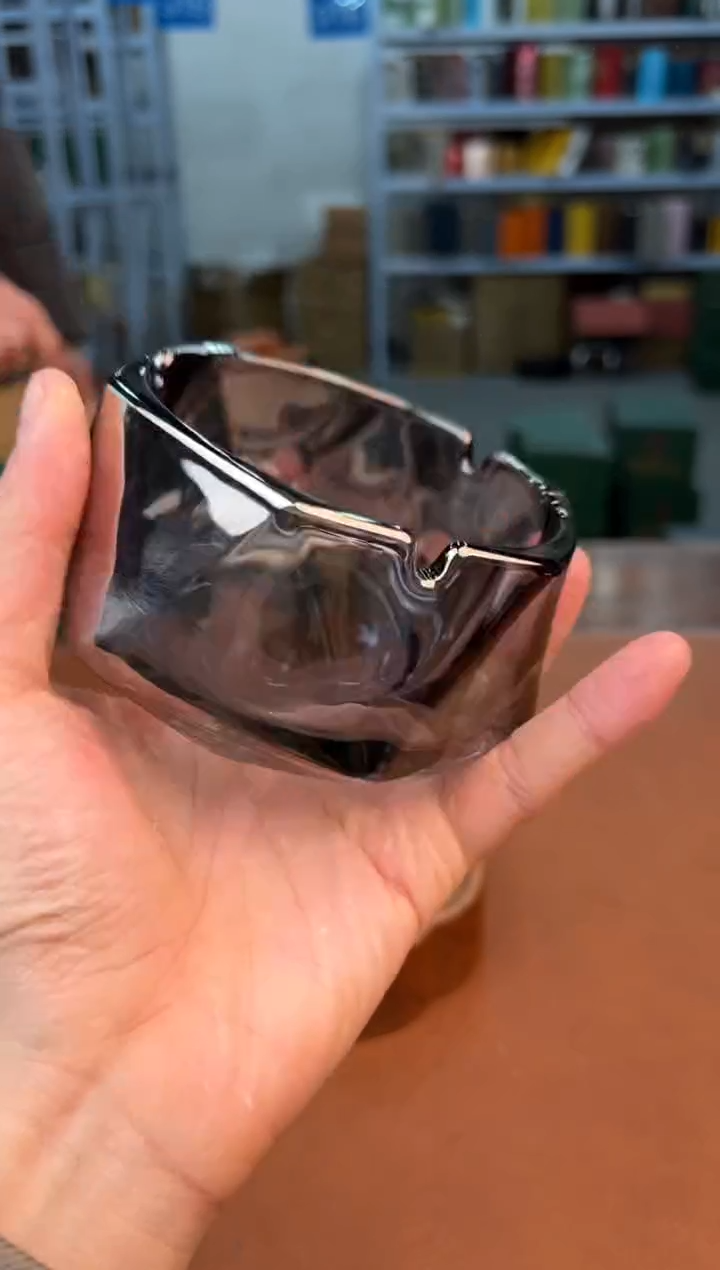 【闪购商品】喜物见山清仓福利品¥¥¥¥¥¥