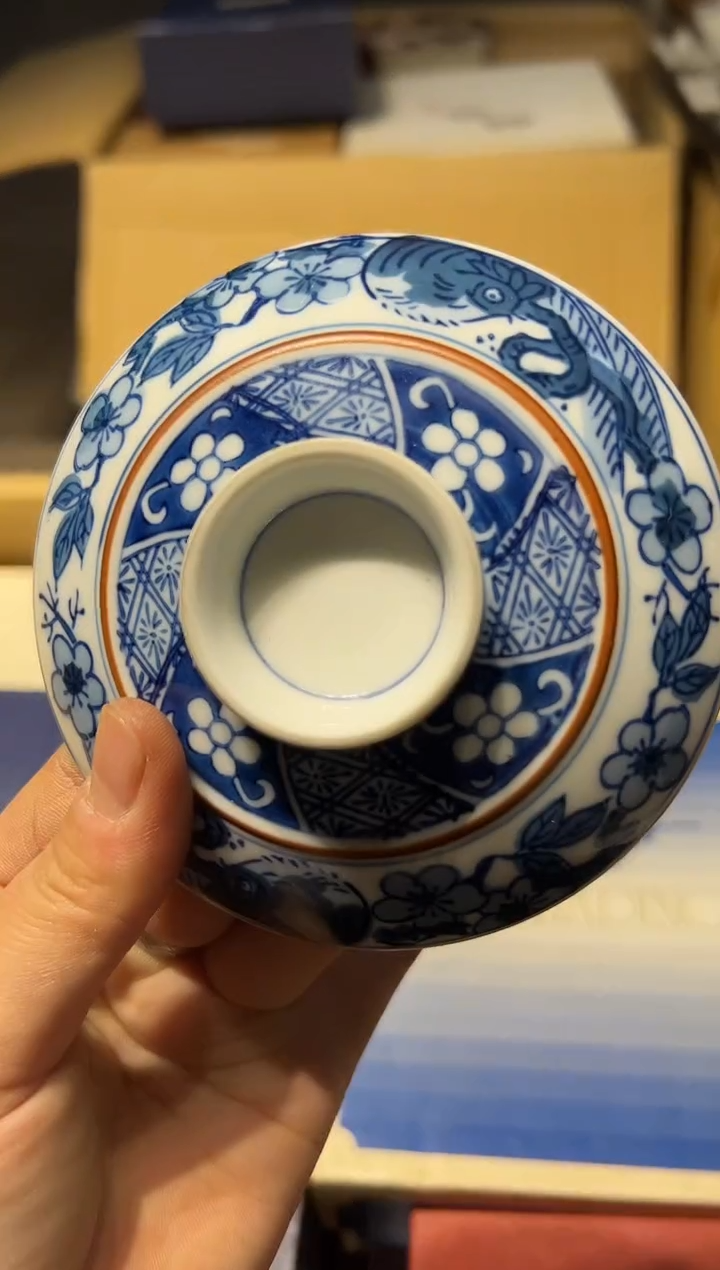 【闪购商品】瓷片 啊啊啊啊啊啊啊啊