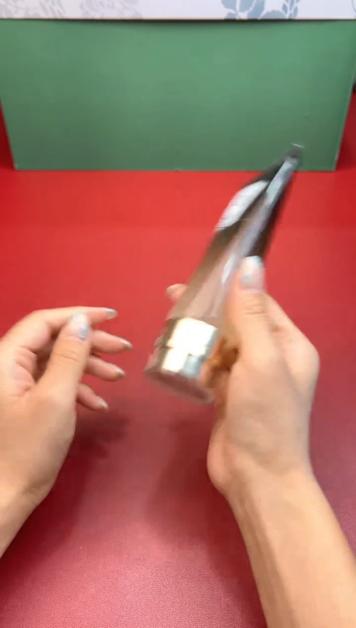 瓷片新号开播，全场放漏!YF418