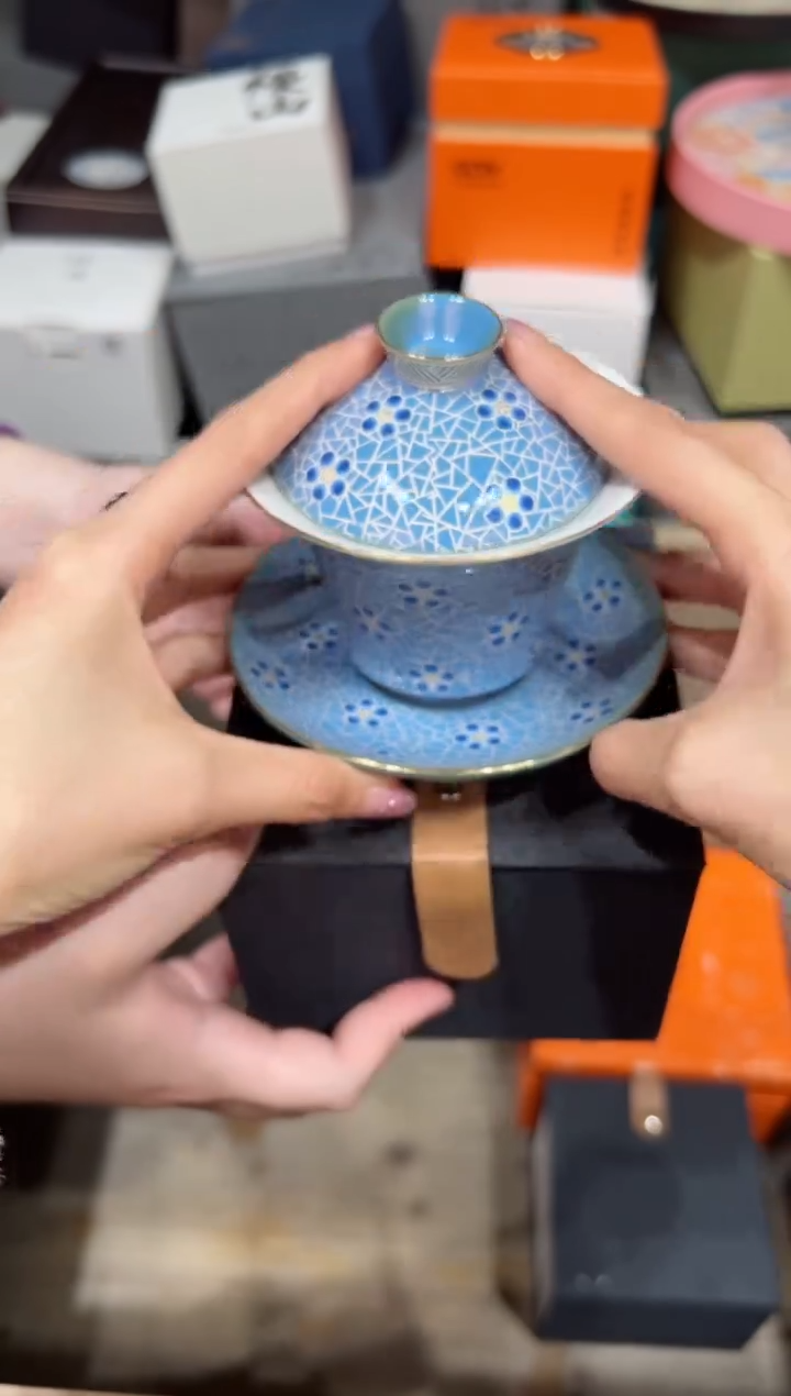 【闪购商品】@@@@@@@@@@@1366