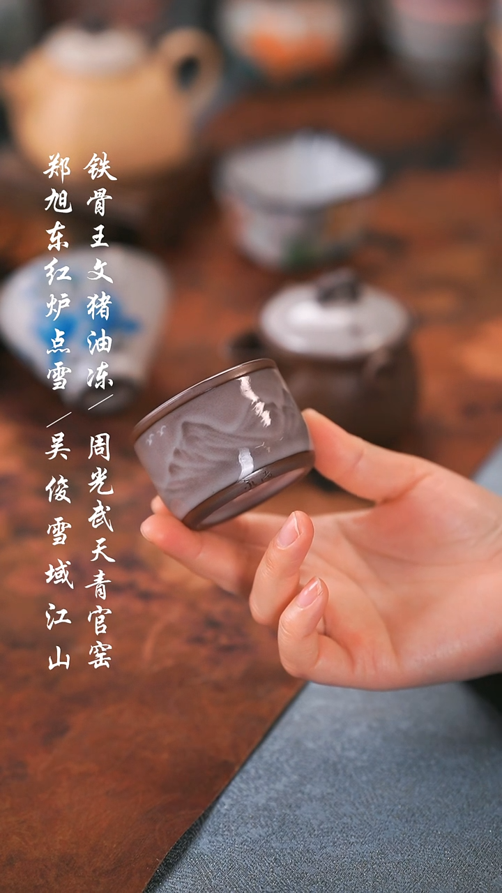 【闪购商品】0000000000000000001