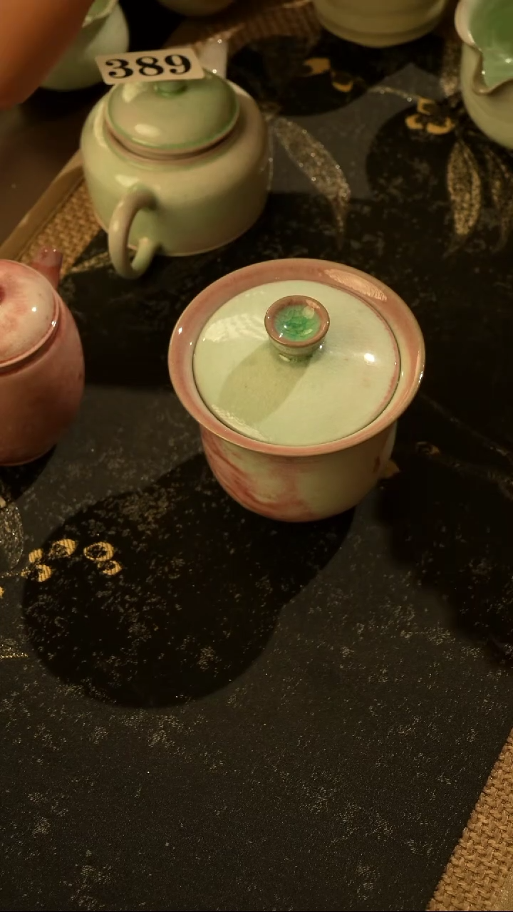 一堆柴火福利436