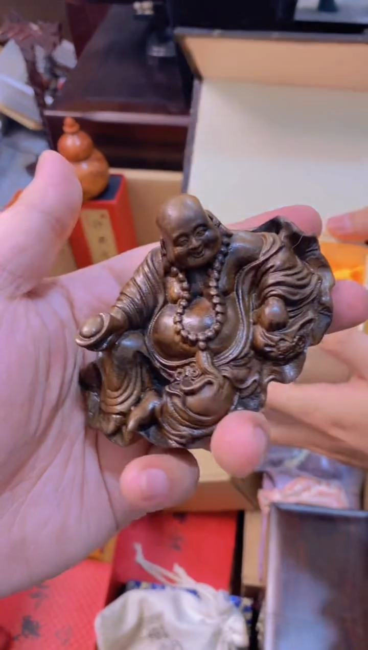 【闪购商品】木弥勒直播推荐直播推荐