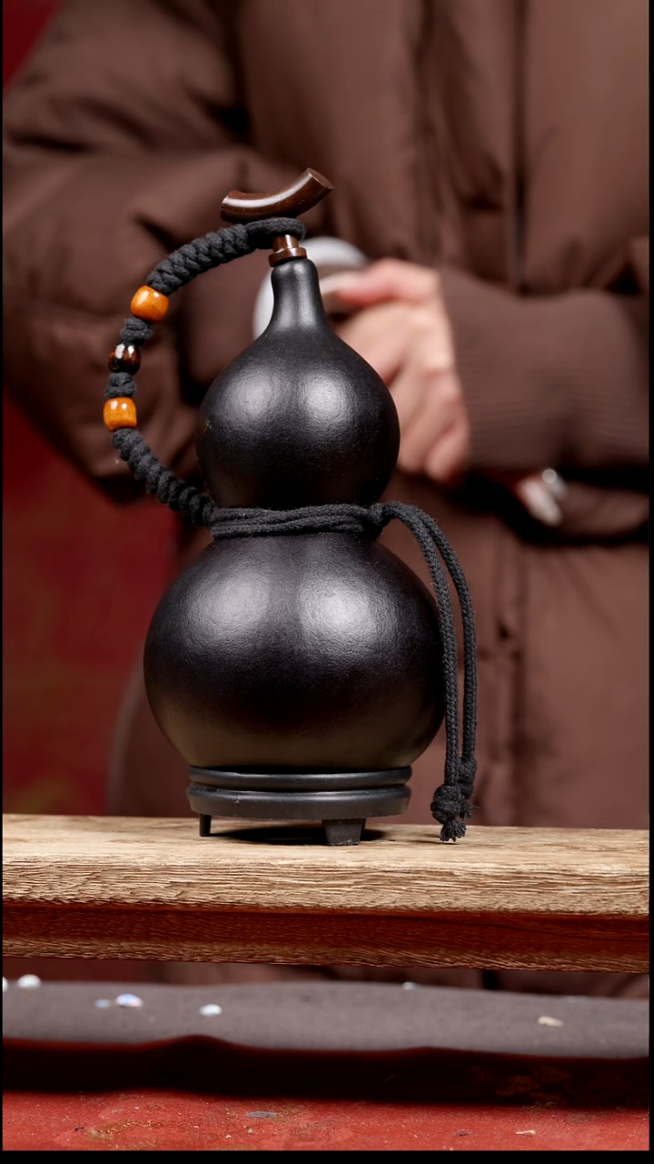 833号酒葫芦一物一拍拍拍退退限购拉黑