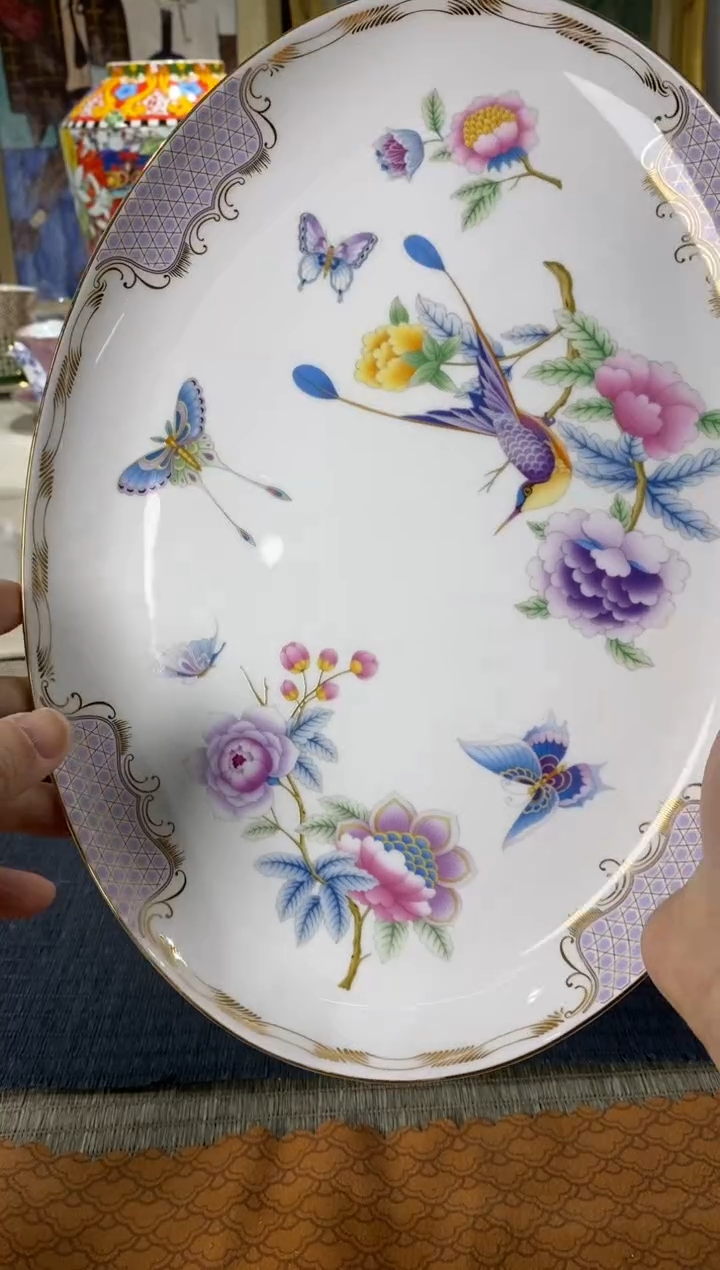【闪购商品】陶瓷陶瓷陶瓷陶瓷