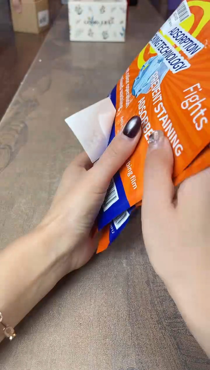 瓷片别算了真划算@@XQ3483*2