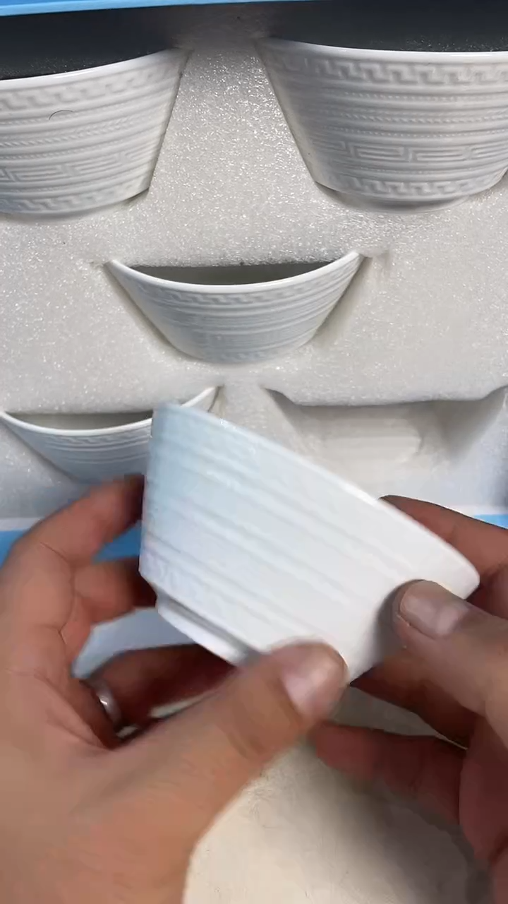 杯鸿辉家品牌瓷器，京东包邮！