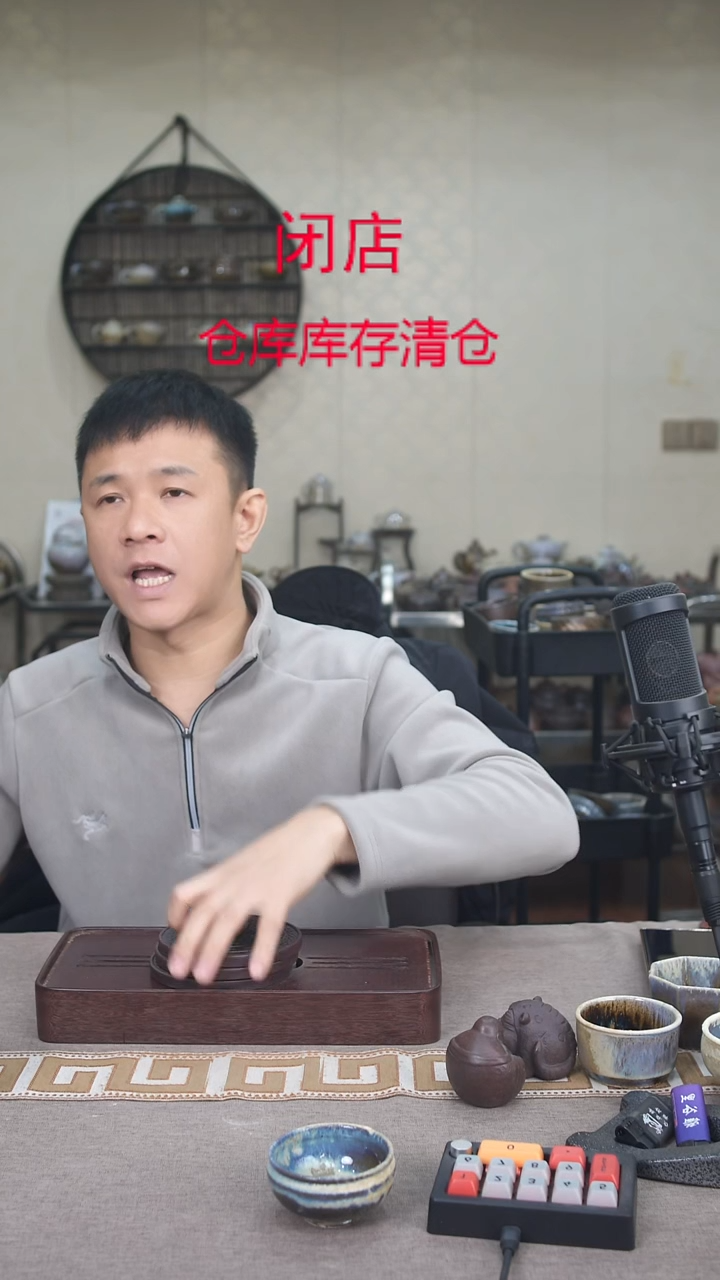 茶壶紫砂宜兴柴烧紫砂壶