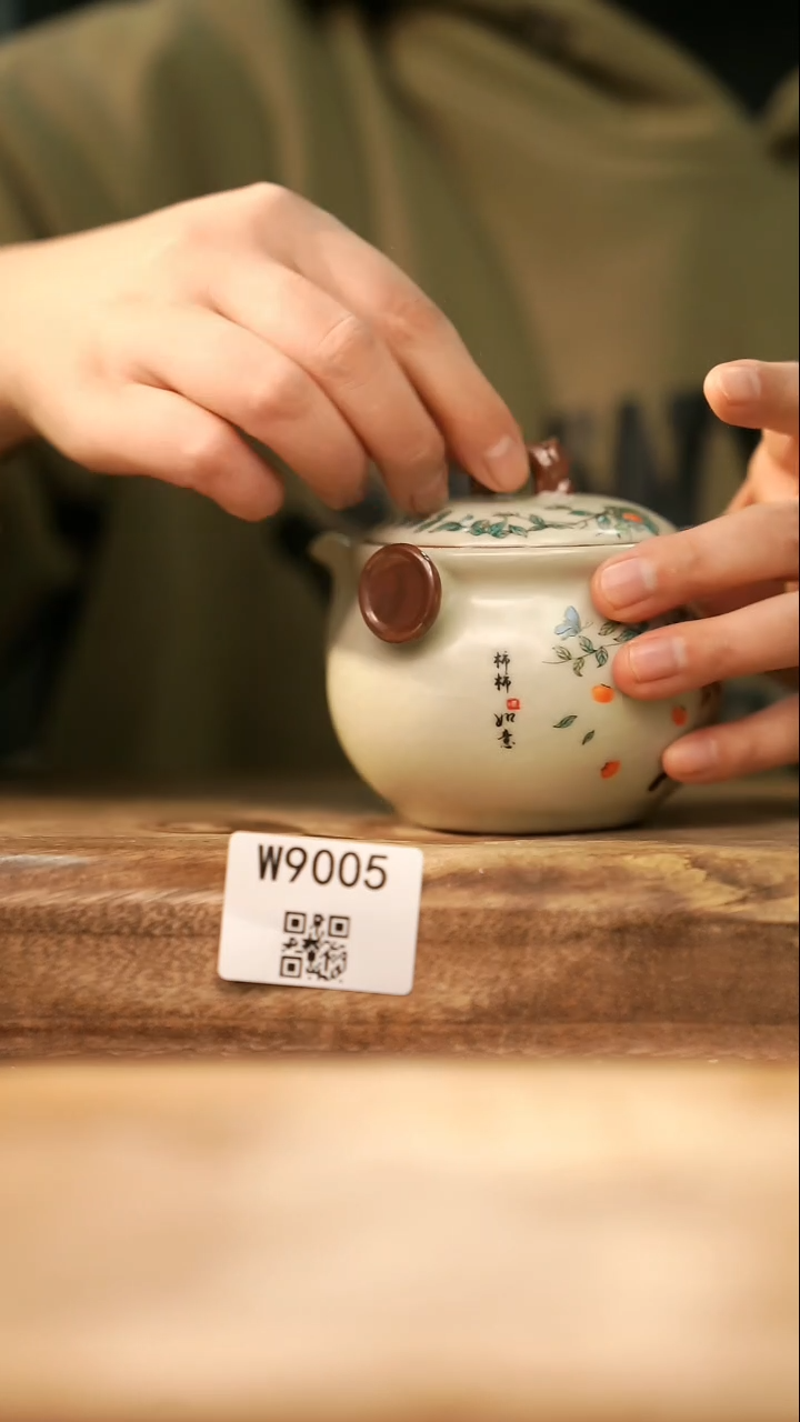 【经典福利】/ 杯子@@W9005