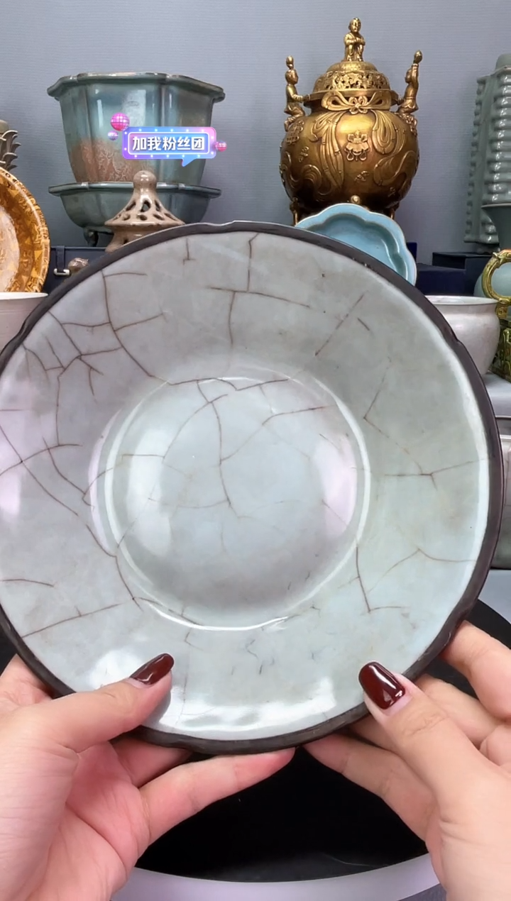 【闪购商品】摆件瓷11111111111111