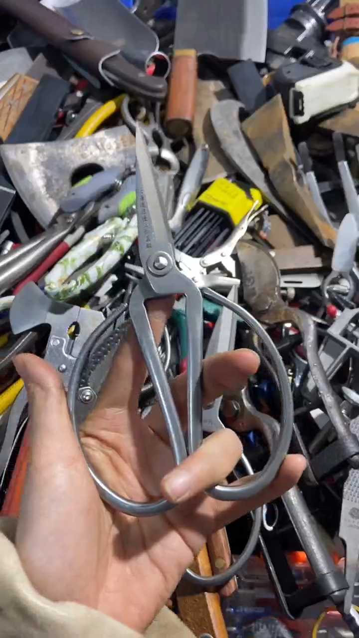 趙*五金园艺农具厨具工具闪购