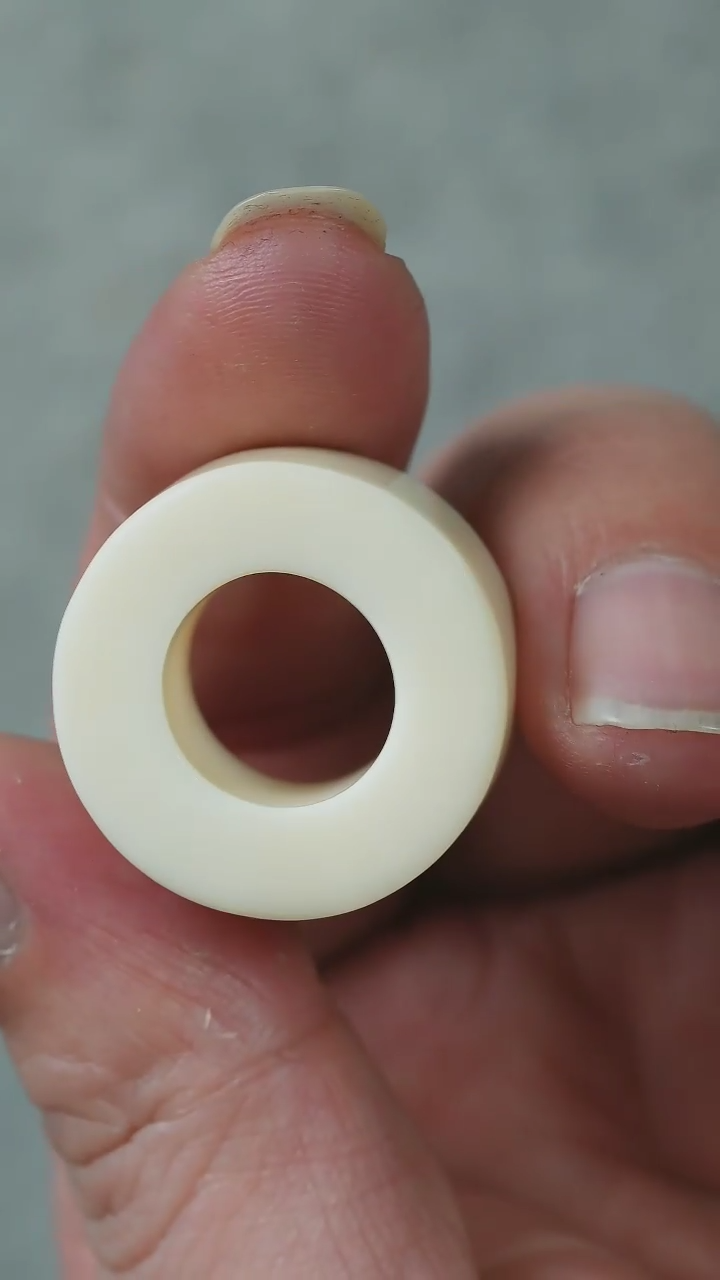 【闪购商品】橄榄核其他猛犸猛犸猛犸D22