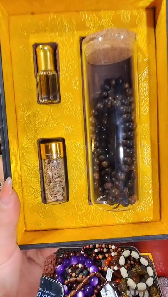 香榧木奇姐精品链接接接接as121