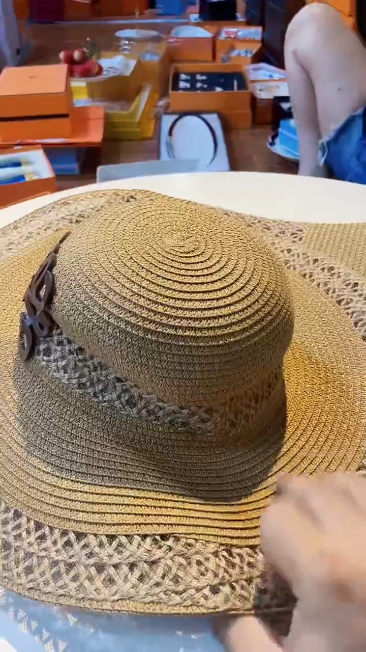 杯鸿辉家品牌瓷器，京东包邮！