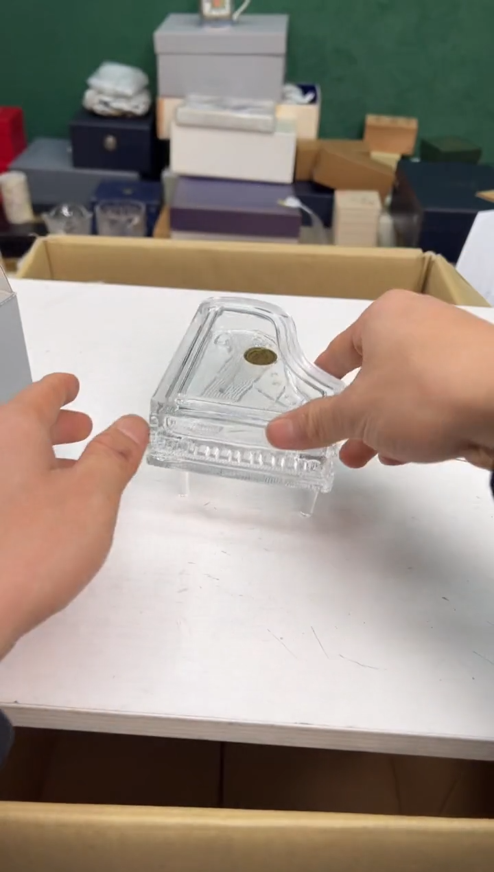 【闪购商品】瓷片h172好好好好好好