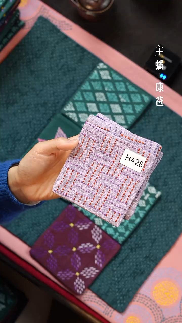 【闪购商品】摆件H428               