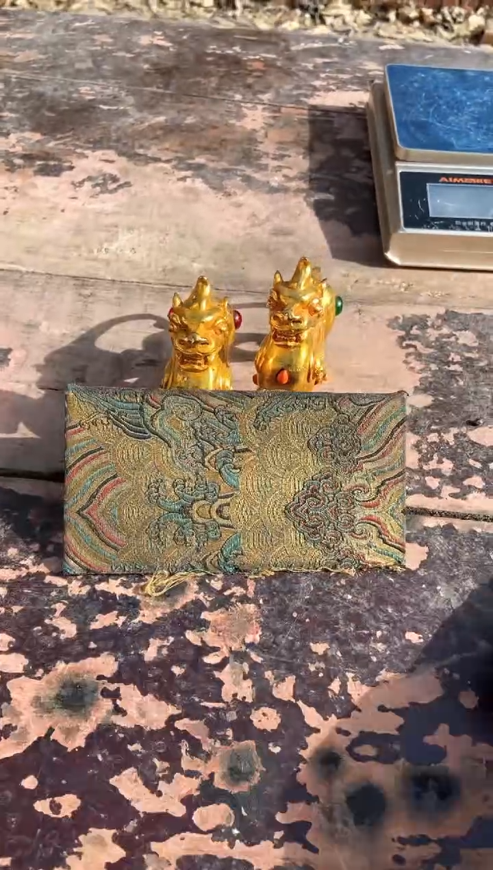 【闪购商品】织绣织绣精选好物推荐