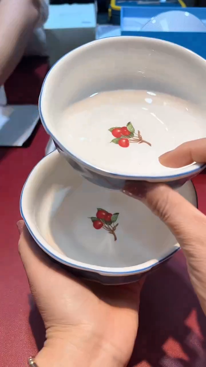 【闪购商品】瓷片大漂亮瓷器一件不留