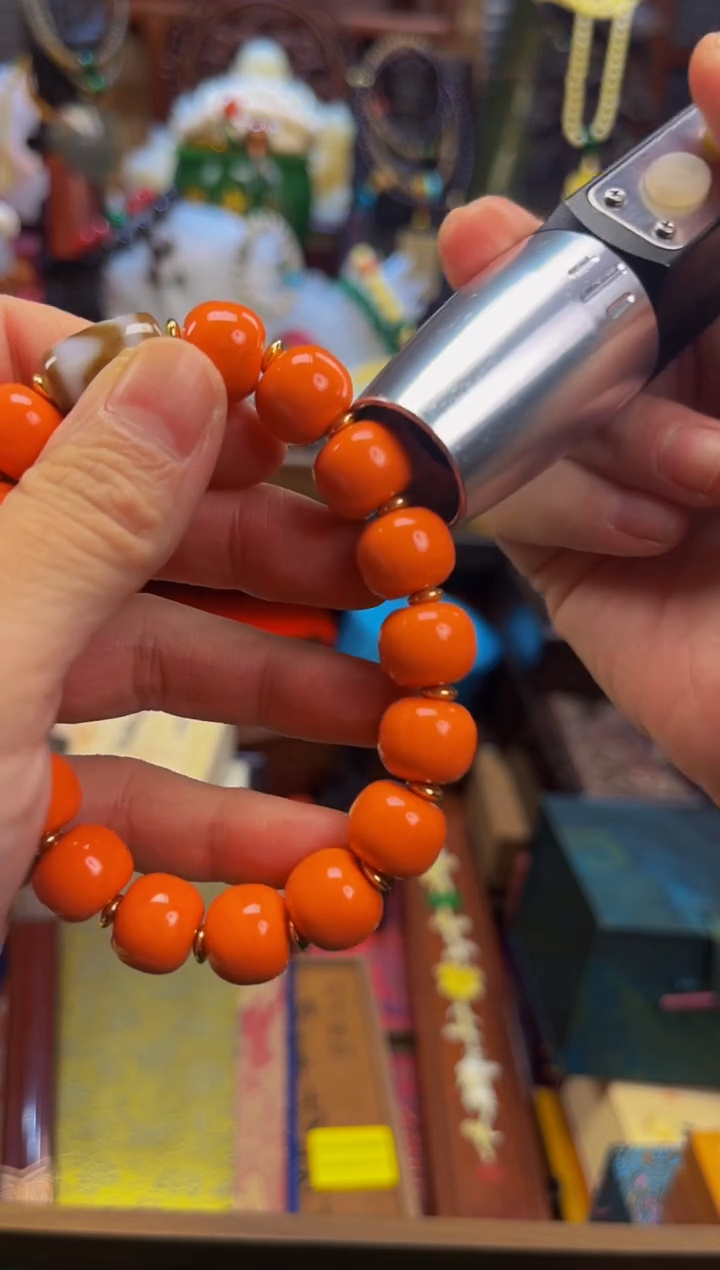 檀泧直播专属链接