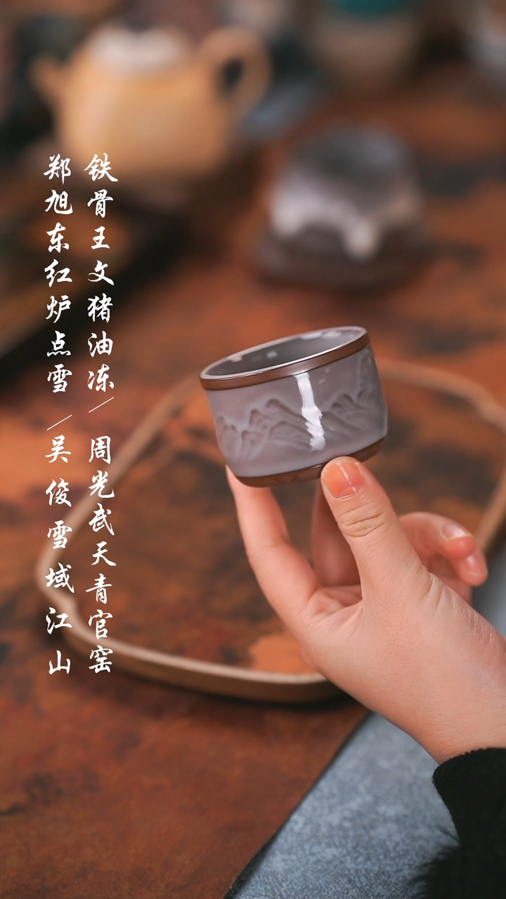 【闪购商品】0000000000000000001