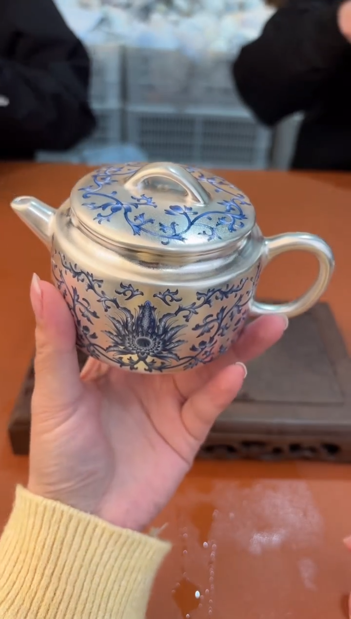 【闪购商品】@@@@@@@@@@@@@@@@@