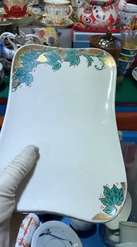 【闪购商品】瓷片111111111111111