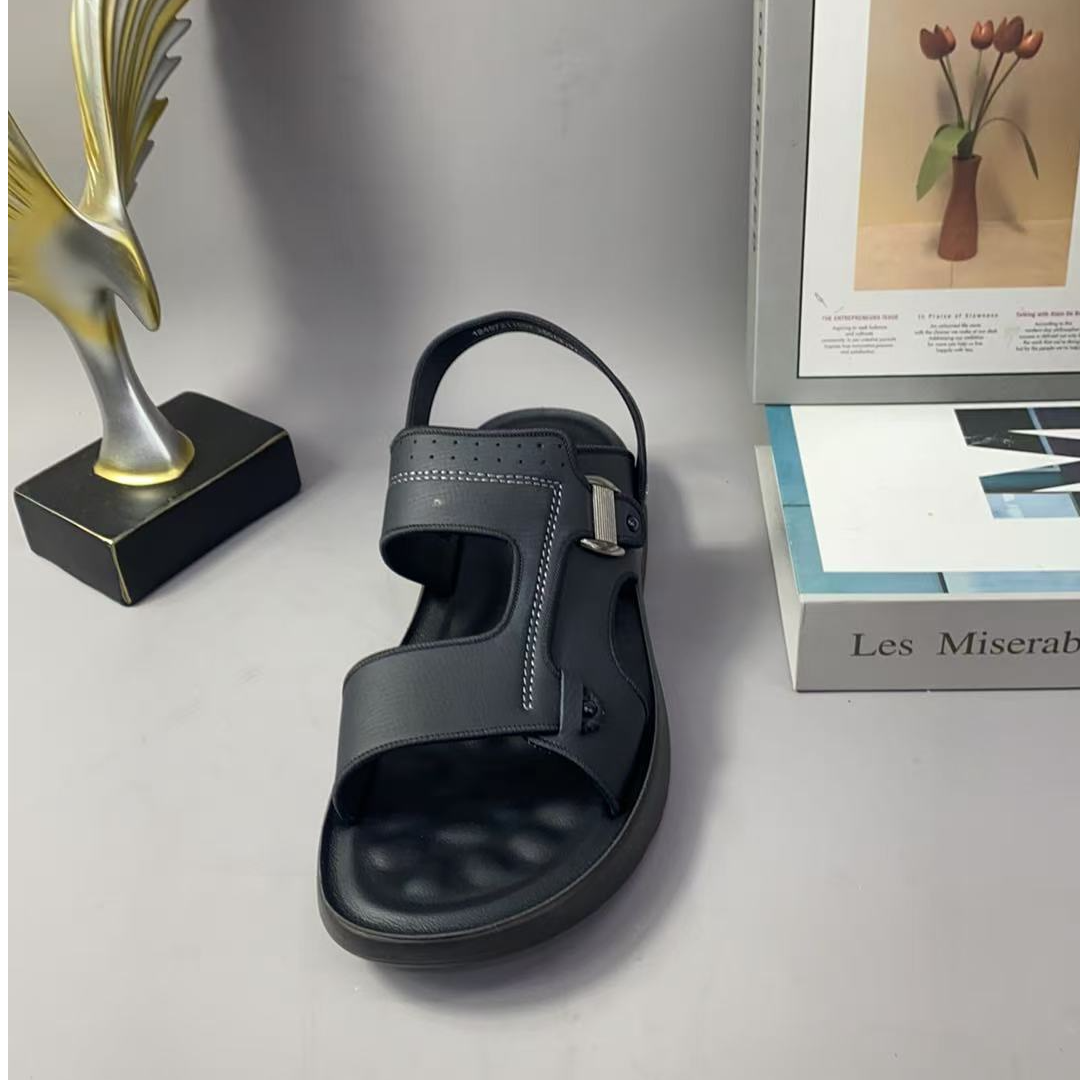 81155断码清仓男鞋