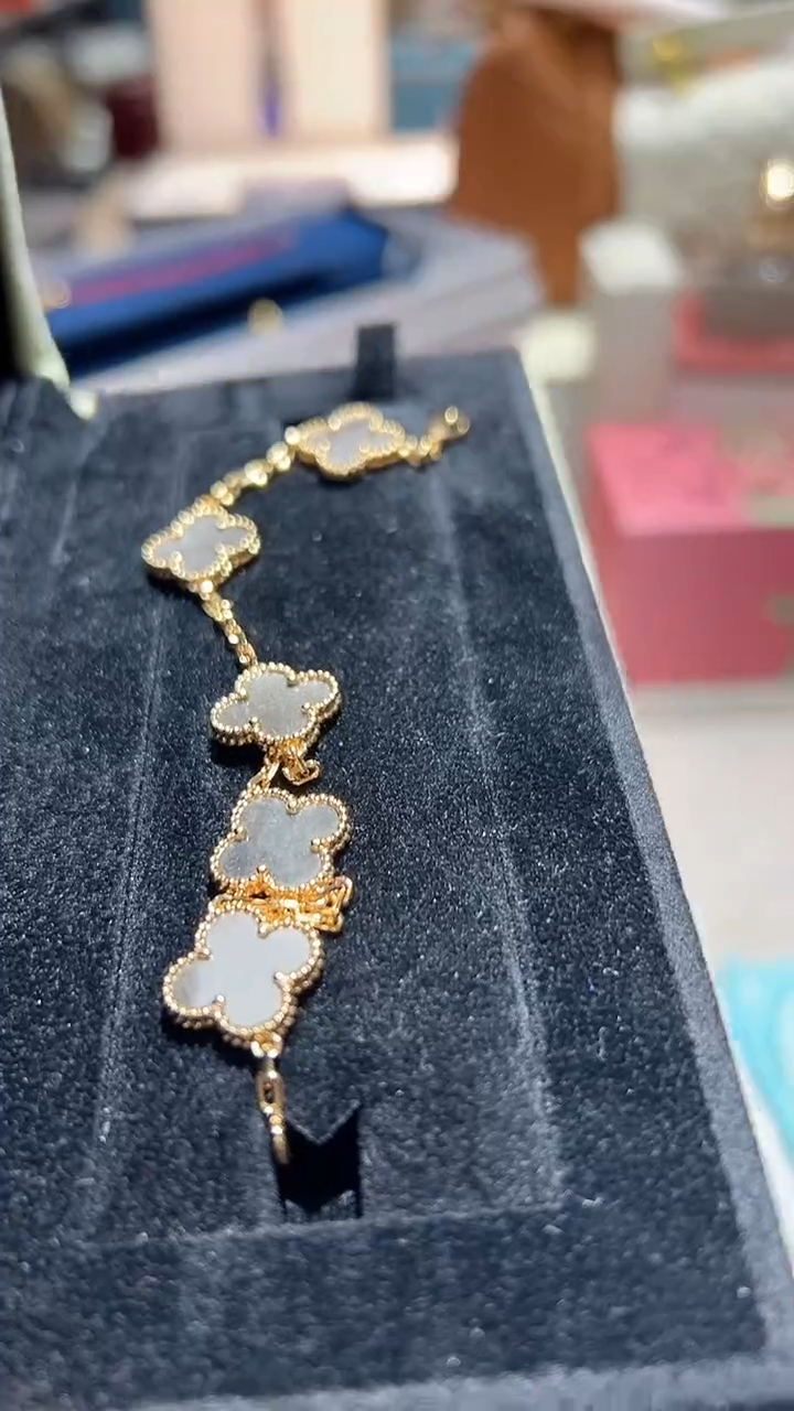 【闪购商品】瓷片算了，真划算买它