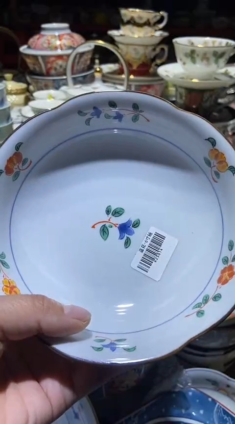 瓷片111111111111@@1