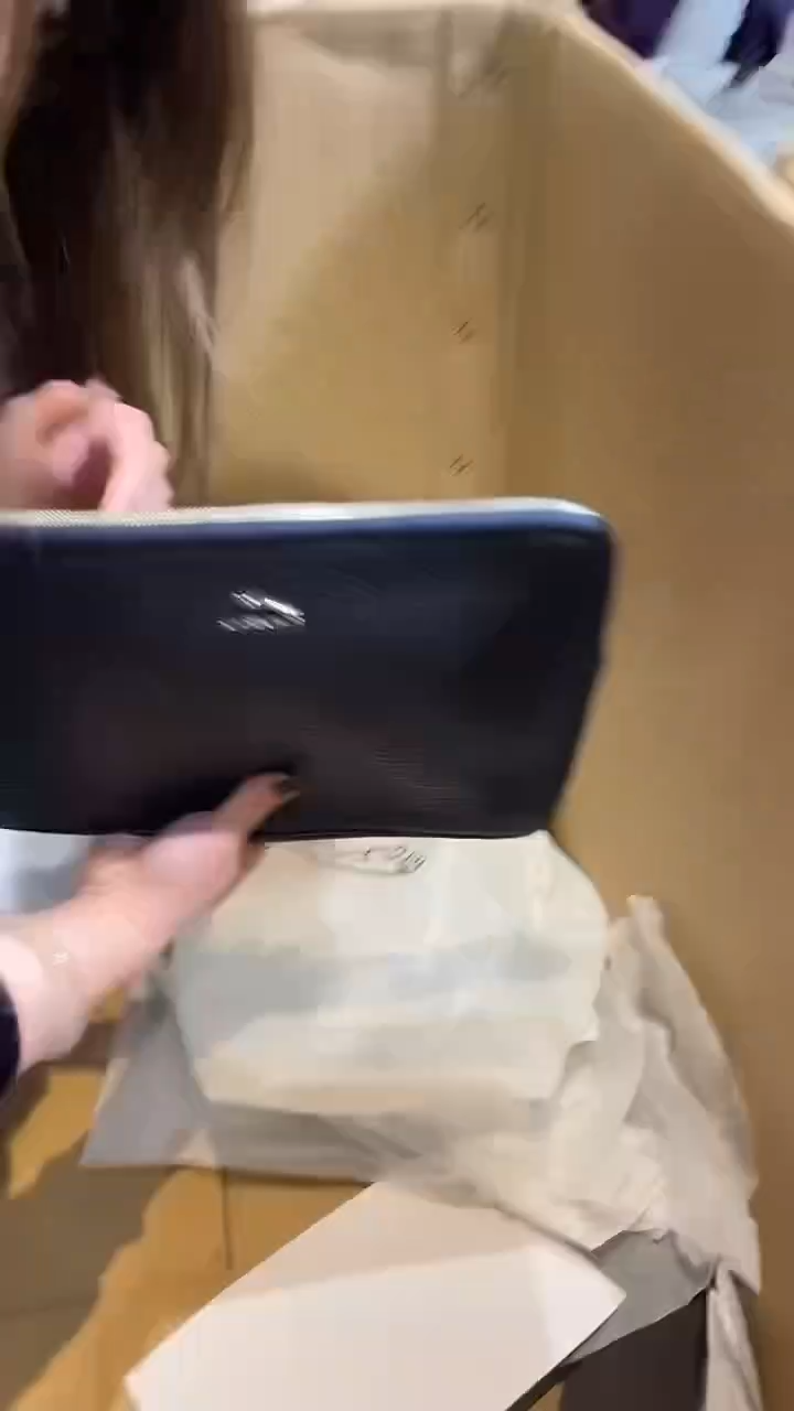 头层牛皮660品牌男包清货中（不要卡单，理性消费）