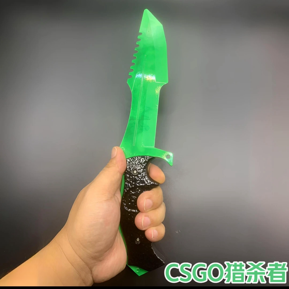 CSGO 福袋五套 反恐精英全球攻势周边游戏周边道具