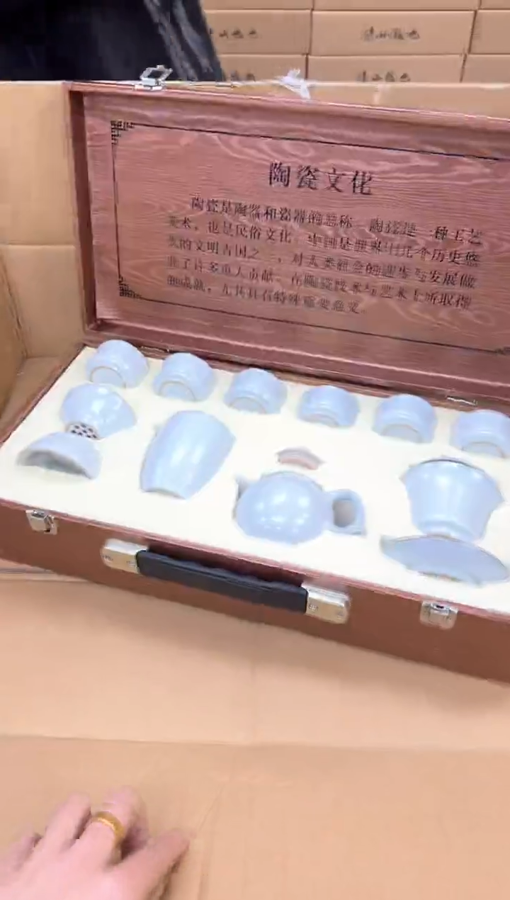 1孤品商品链接@@@@@@@@