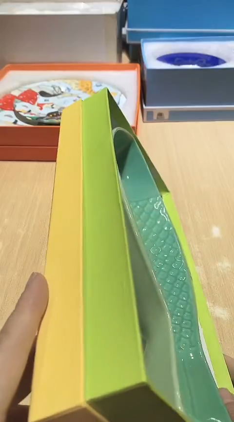 瓷片全场正品,一件不留@@1