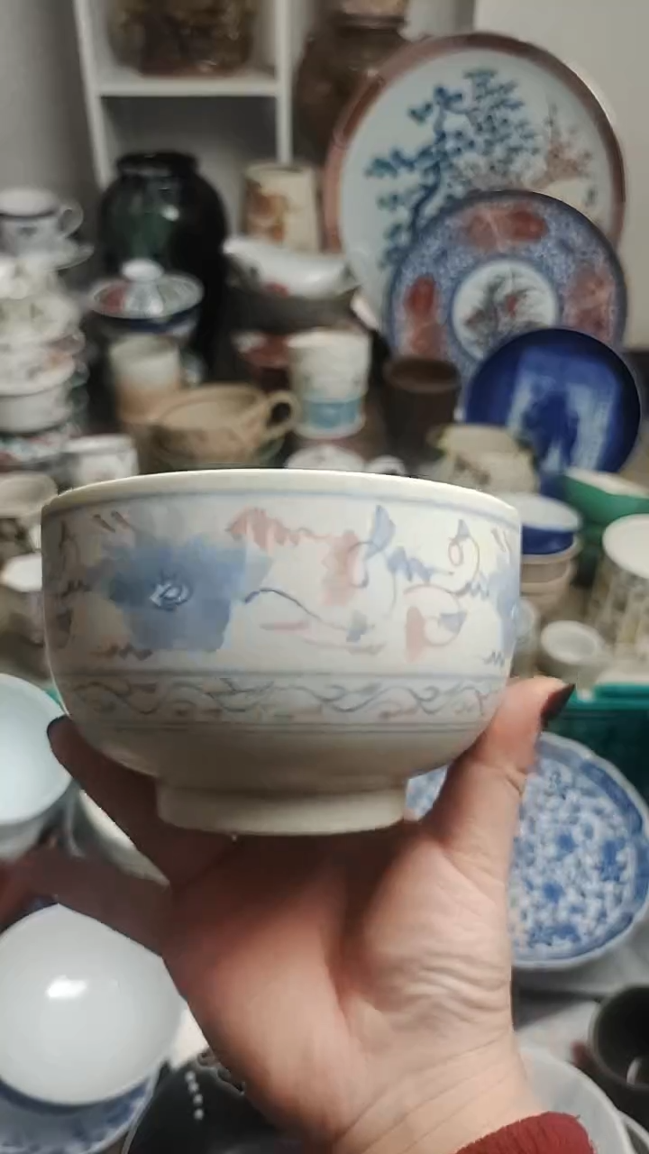 【闪购商品】其他 紫韵工艺品店