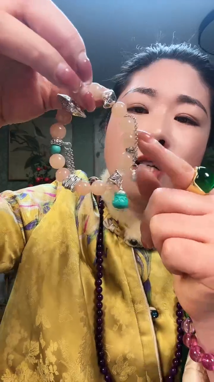 【闪购商品】树脂制品0000000T939