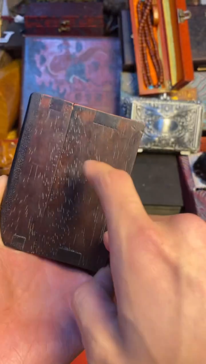 【闪购商品】主播推荐主播推荐