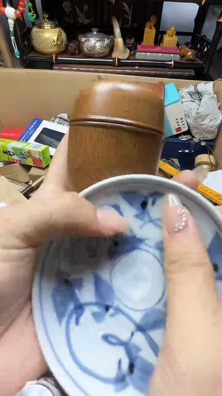 瓷片瓷器瓷器瓷器瓷器