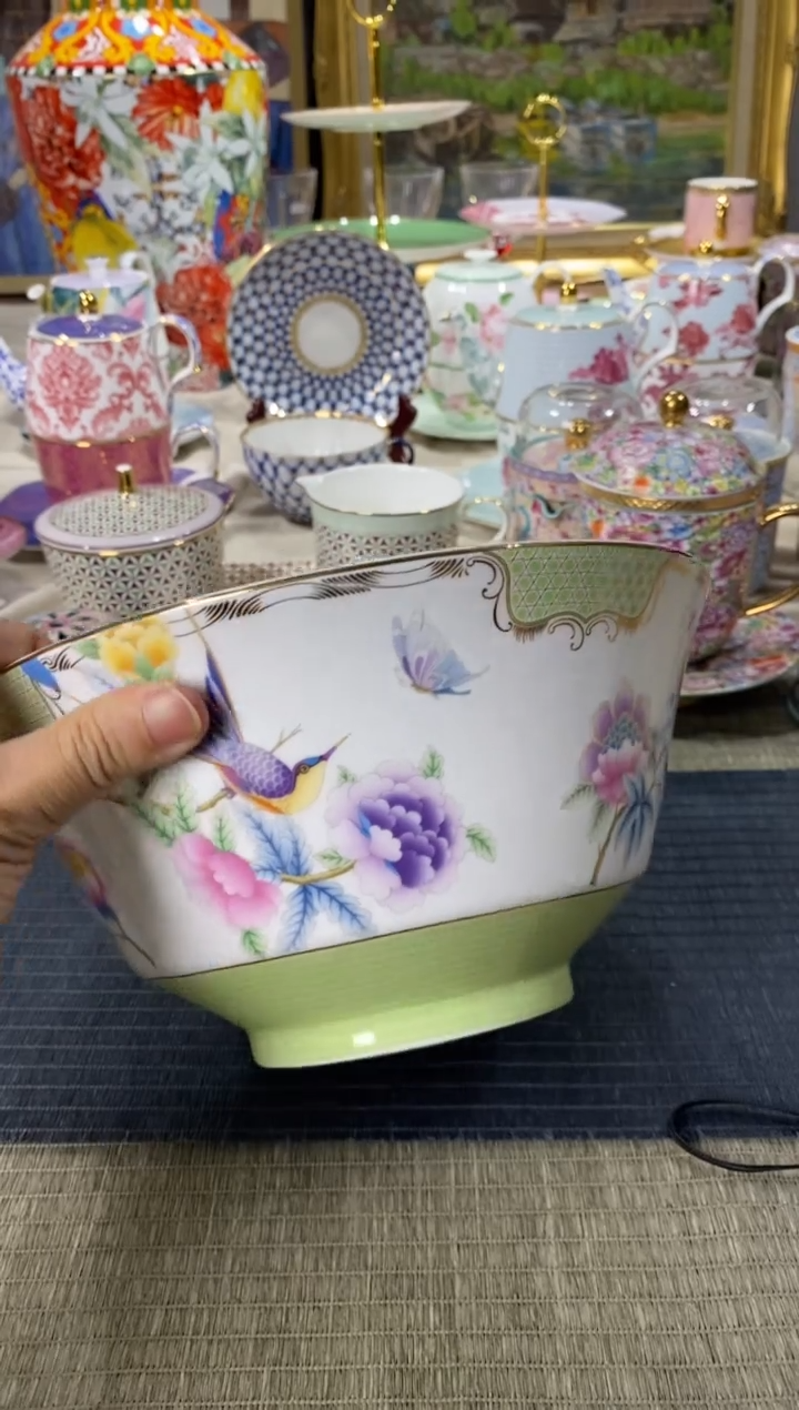 【闪购商品】陶瓷陶瓷陶瓷陶瓷
